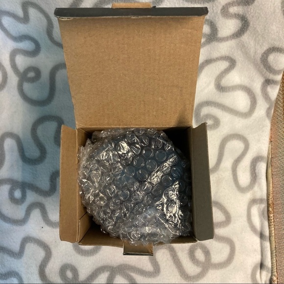 BODUM Pavina Tea for One Mug w/ Infuser NIB - Picture 9 of 10